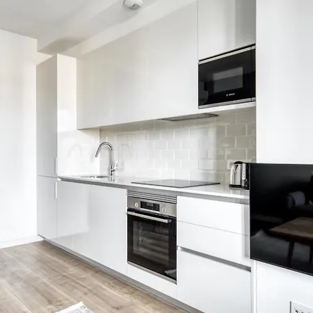 Blueground Dreta De Leixample Nr Pl Catalunya Bcn-47 Apartment *
