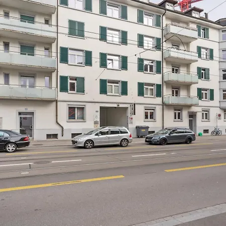 Apartment Blueground Dreta De Leixample Nr Pl Catalunya Bcn-47